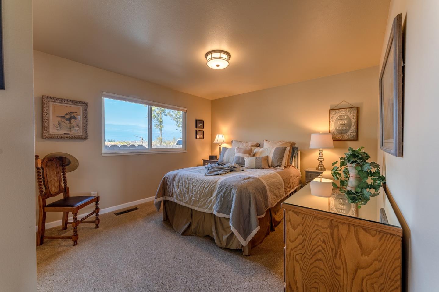 786 Old Stage Road Salinas, CA 93908 - Photo 23 of 27 Gallery Image 23