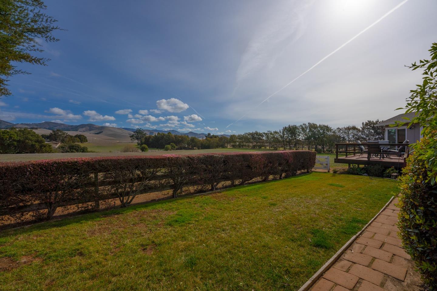 786 Old Stage Road Salinas, CA 93908 - Photo 25 of 27 Gallery Image 25