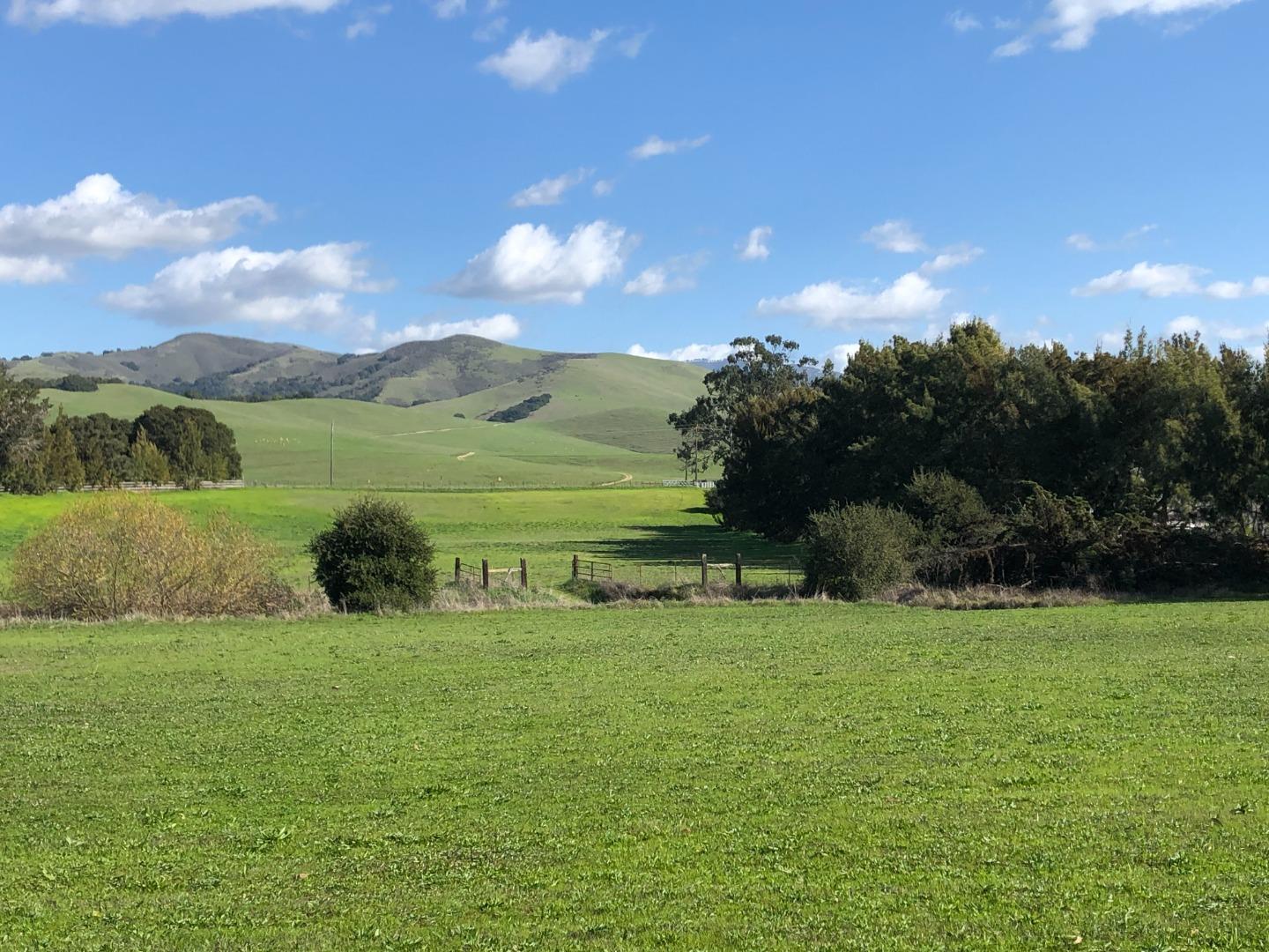 786 Old Stage Road Salinas, CA 93908 - Photo 26 of 27 Gallery Image 26
