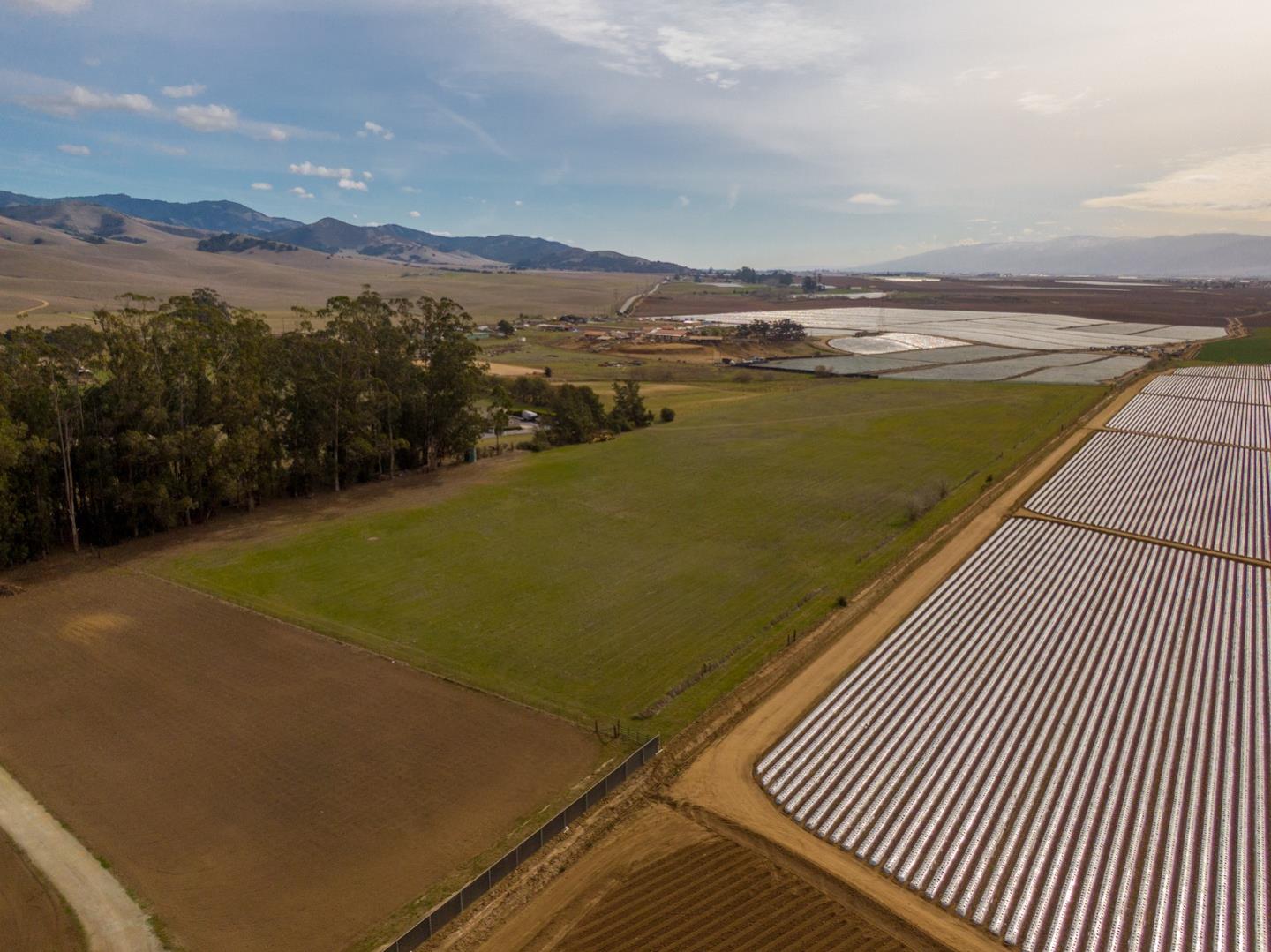 786 Old Stage Road Salinas, CA 93908 - Photo 27 of 27 Gallery Image 27