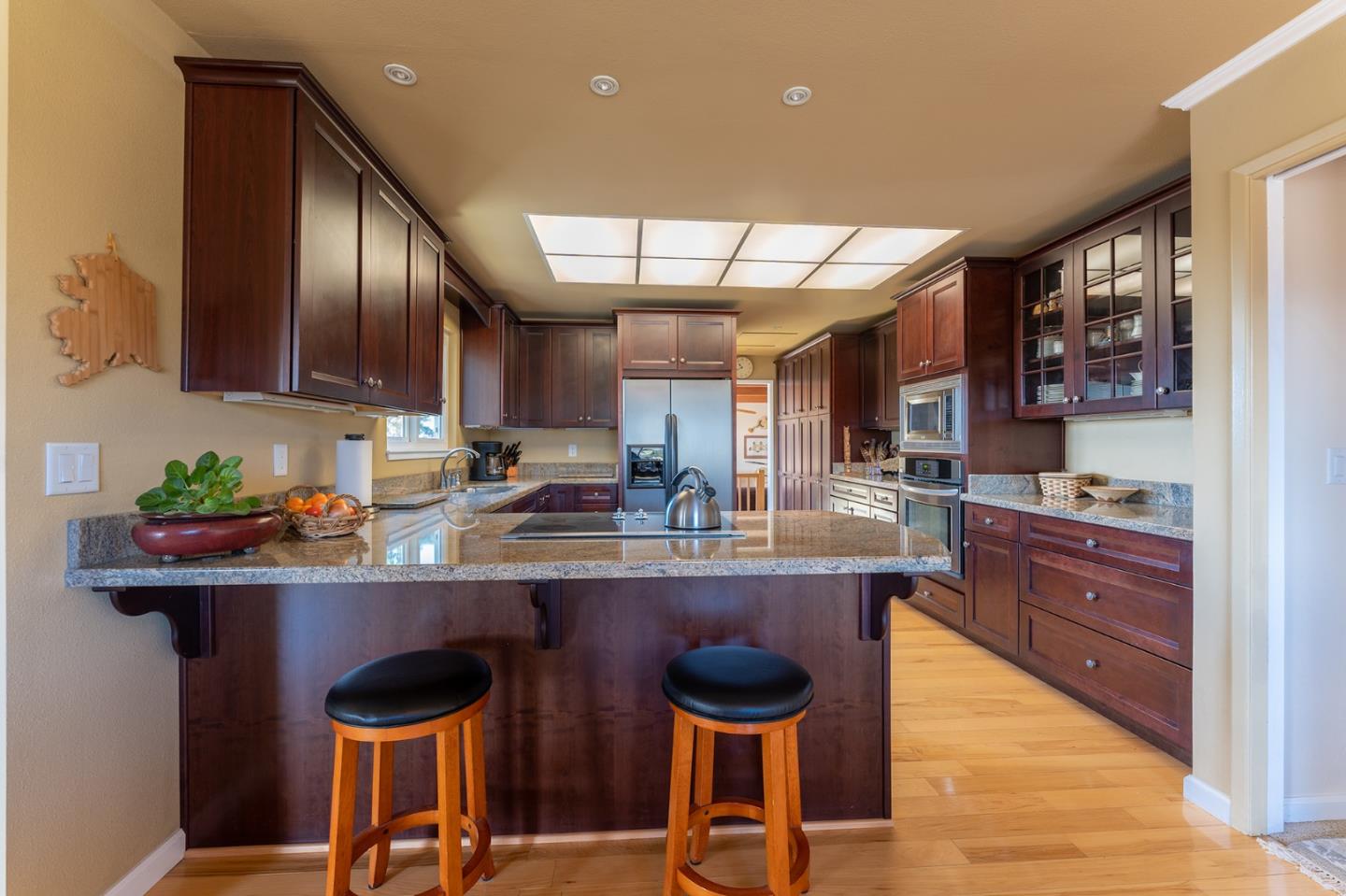786 Old Stage Road Salinas, CA 93908 - Photo 8 of 27 Gallery Image 8