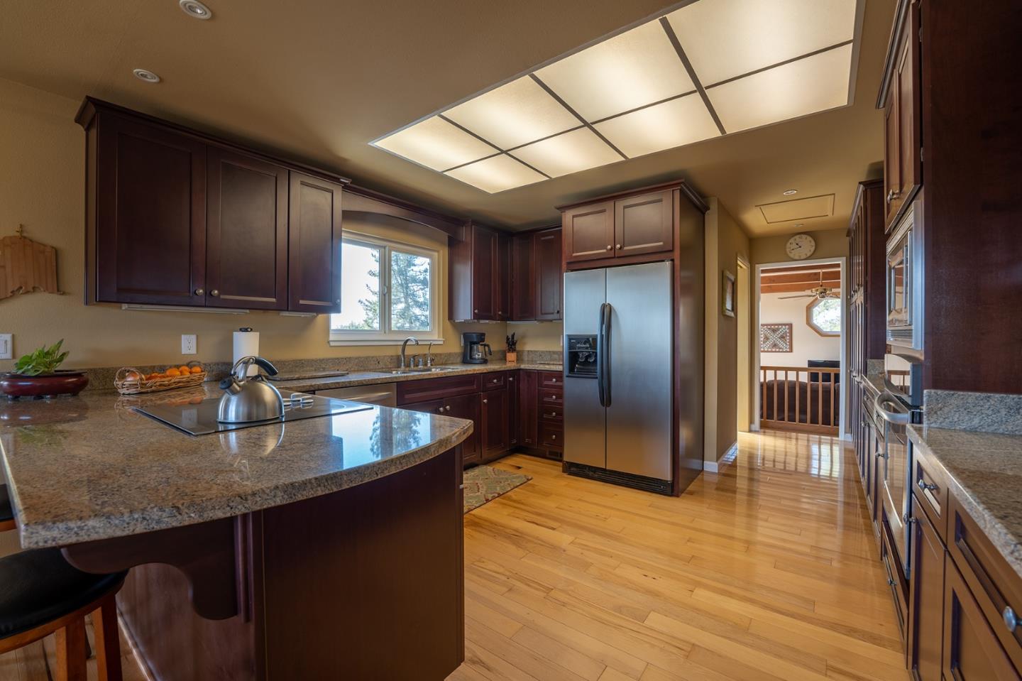 786 Old Stage Road Salinas, CA 93908 - Photo 9 of 27 Gallery Image 9