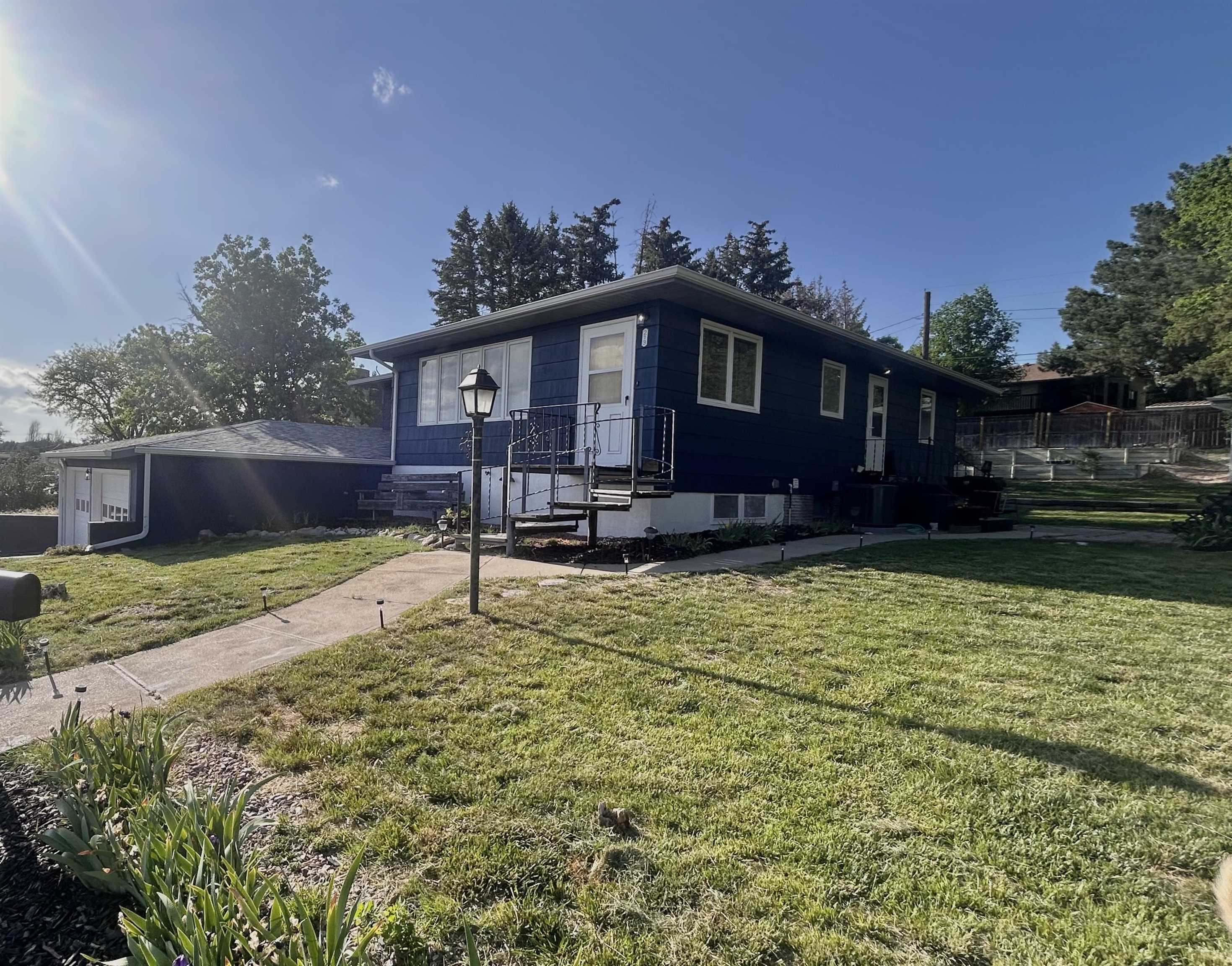 213 Rio Vista Road Torrington, WY 82240 - Photo 26 of 28