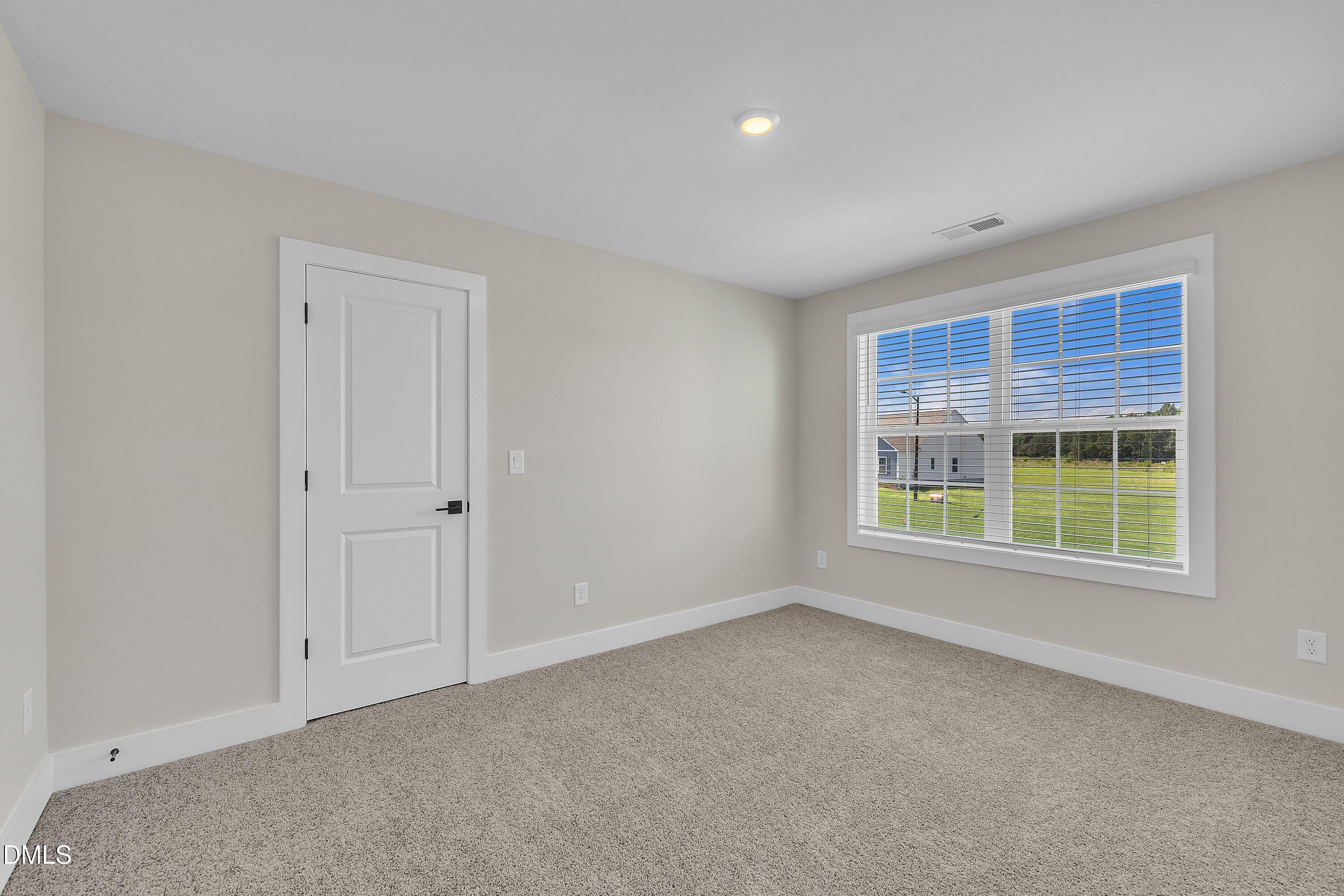 20 Camp Rock Road Lillington, NC 27546 - Photo 23 of 33 29-29-158 Camp Rock Rd-33