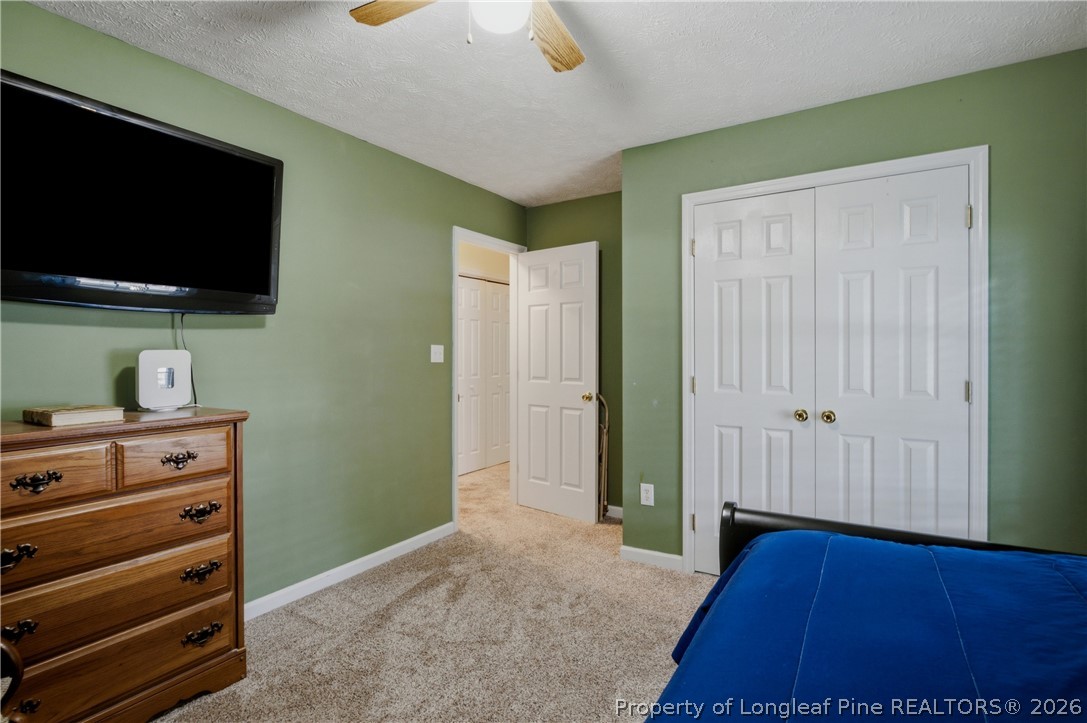 135 Partridge Road Fayetteville, NC 28306 - Photo 31 of 43