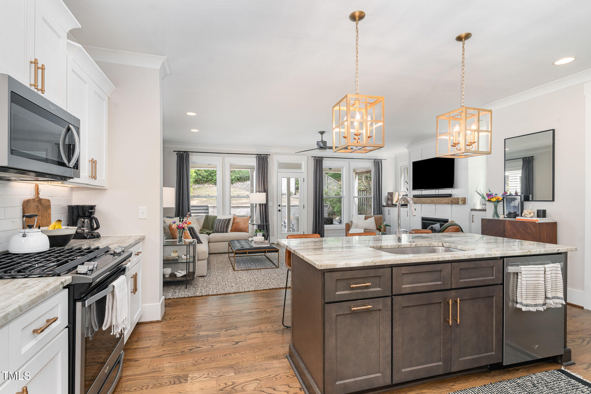 1422 Banbury Road Raleigh, NC 27607 - Photo 12 of 48 012_dsc00038-edit_236