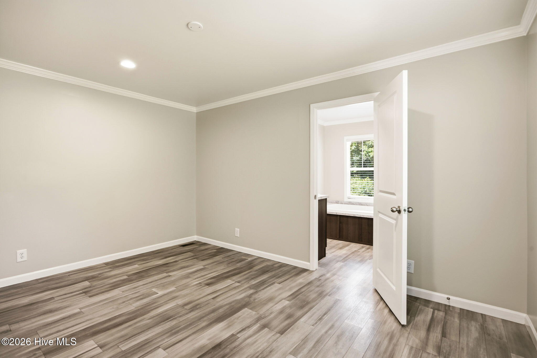 425 Beckys Creek Road Hampstead, NC 28443 - Photo 18 of 39