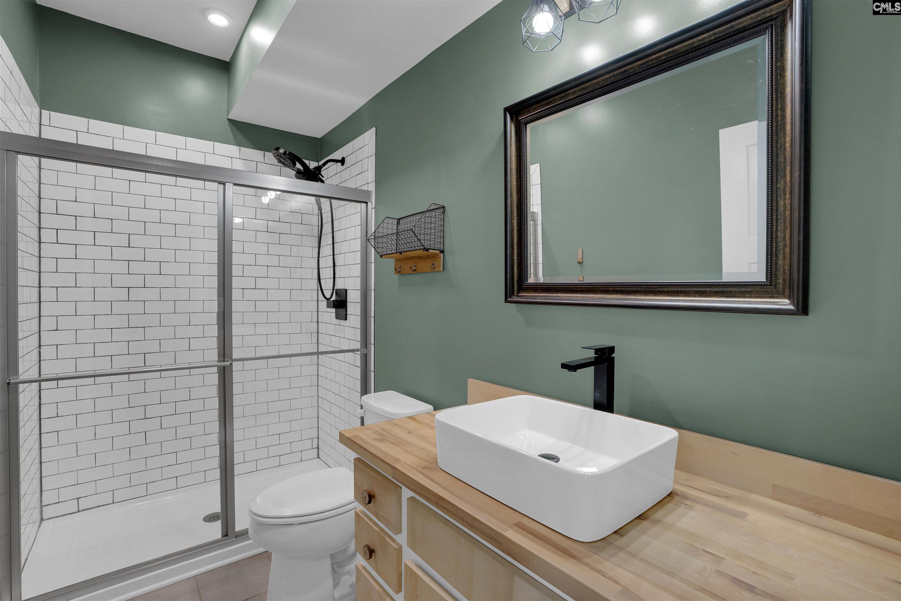 1198 Beechfern Circle Elgin, SC 29045 - Photo 21 of 43