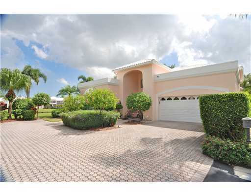 5740 Bridleway Circle Boca Raton, FL 33496 - Photo 1 of 17 Primary Photo