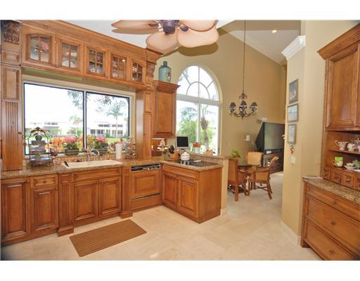 5740 Bridleway Circle Boca Raton, FL 33496 - Photo 11 of 17 Additional Photo