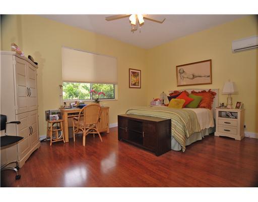5740 Bridleway Circle Boca Raton, FL 33496 - Photo 13 of 17 Additional Photo