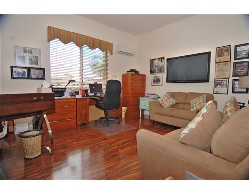 5740 Bridleway Circle Boca Raton, FL 33496 - Photo 14 of 17 Additional Photo