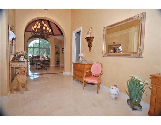 5740 Bridleway Circle Boca Raton, FL 33496 - Photo 3 of 17 Additional Photo