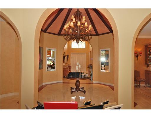 5740 Bridleway Circle Boca Raton, FL 33496 - Photo 4 of 17 Additional Photo