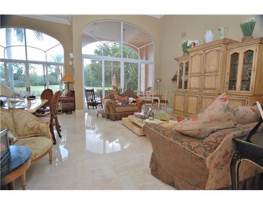 5740 Bridleway Circle Boca Raton, FL 33496 - Photo 5 of 17 Additional Photo