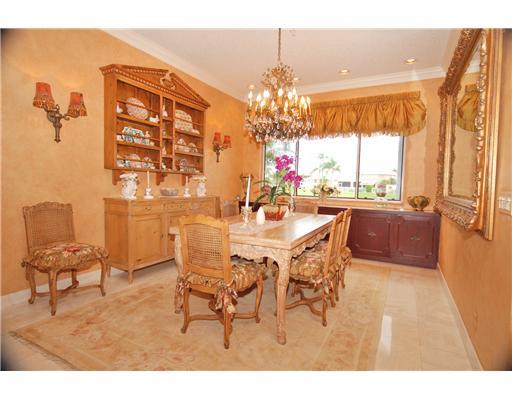 5740 Bridleway Circle Boca Raton, FL 33496 - Photo 7 of 17 Additional Photo