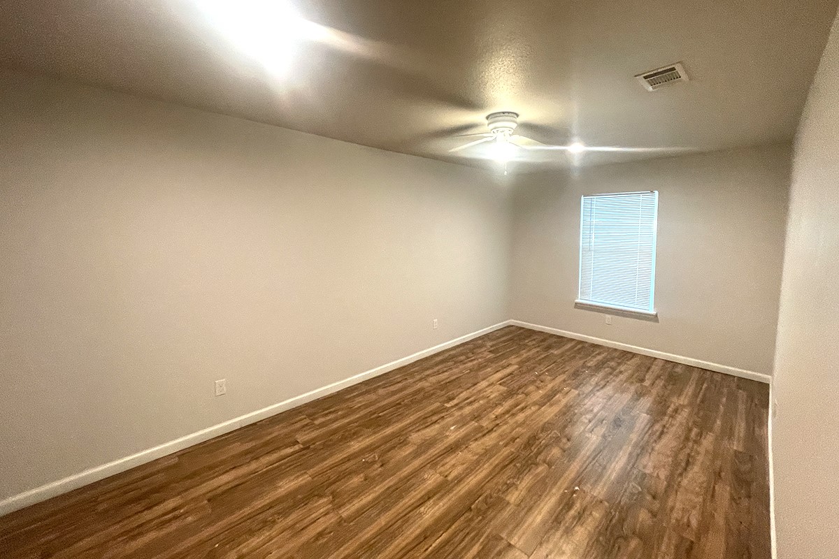5224 Kelso Street Houston, TX 77021 - Photo 25 of 34