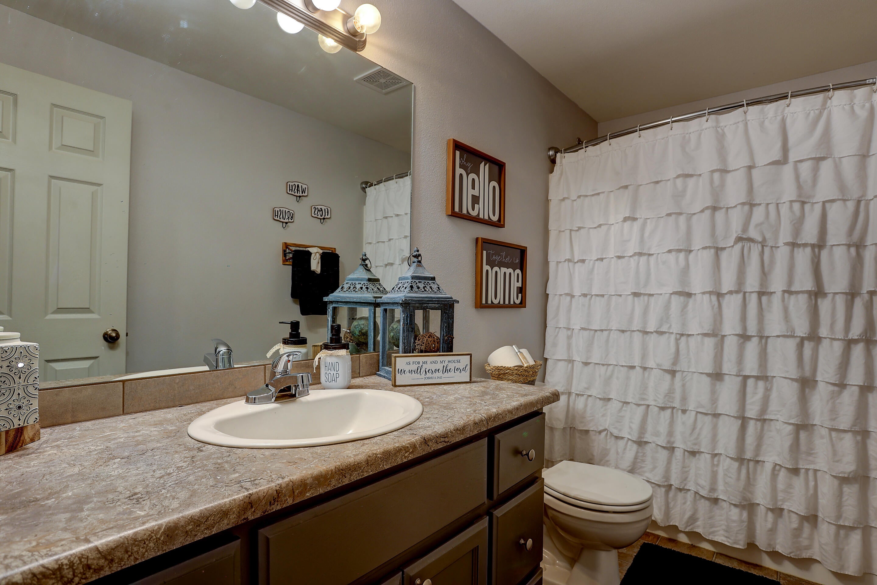 53185 Andrews Road La Pine, OR 97739 - Photo 25 of 36 53185 Andrews Road MLS-19