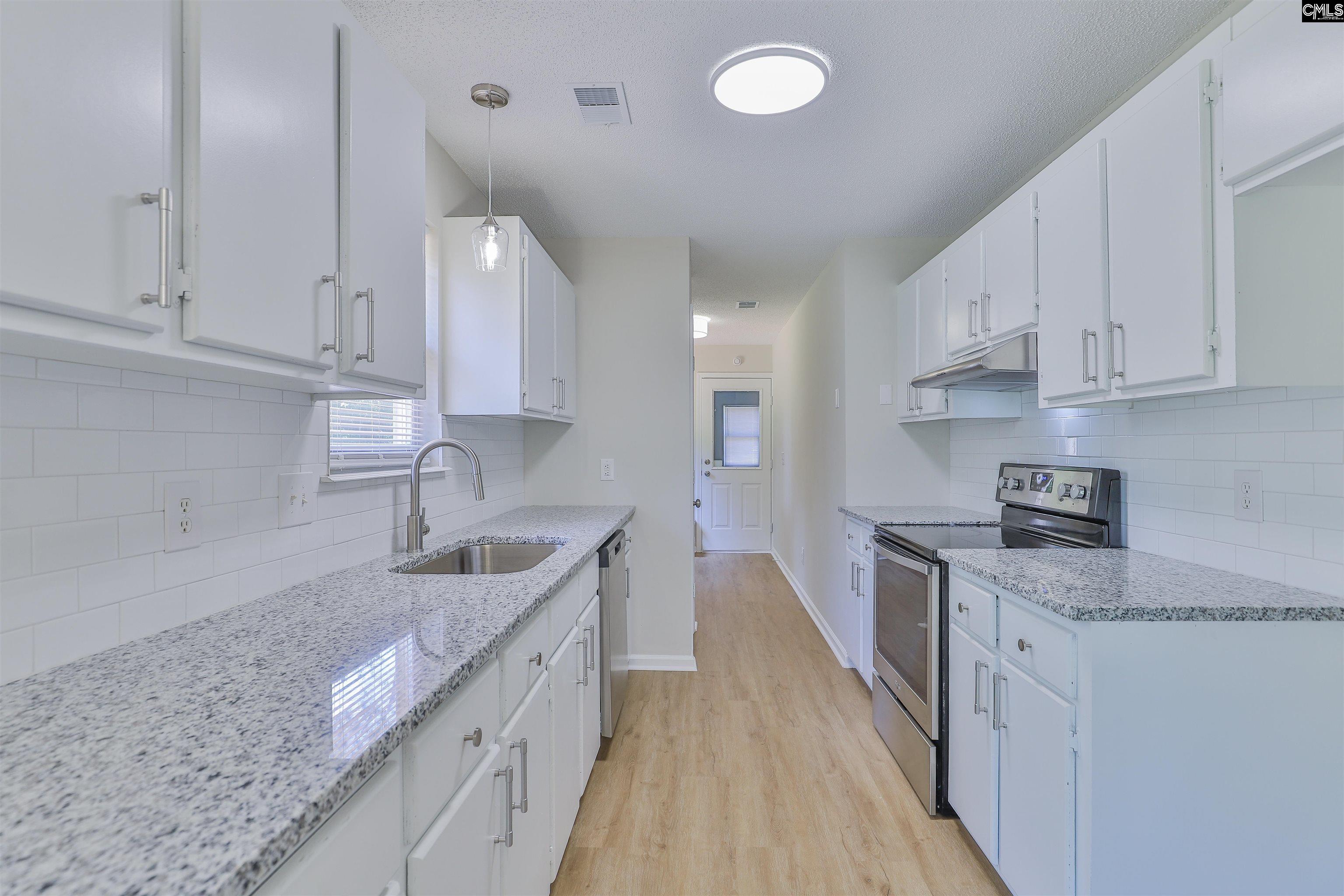 2513 State Rd S-28-48 Elgin, SC 29045 - Photo 13 of 44