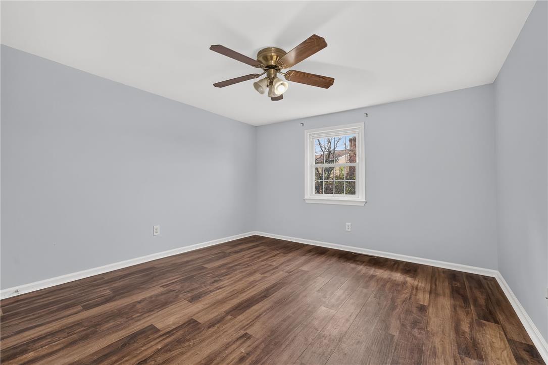 1097 Barnside Road Allentown, PA 18103 - Photo 13 of 22 Bedroom 1