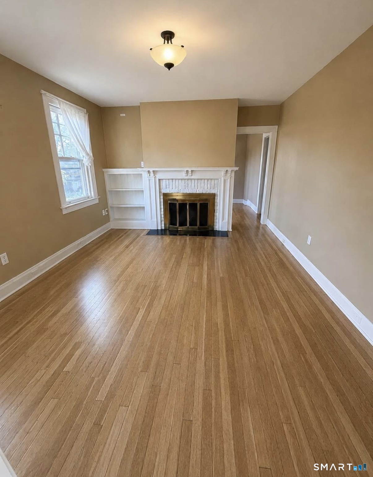 75 Lancaster Road West Hartford, CT 06119 - Photo 7 of 13 Gallery Image 7
