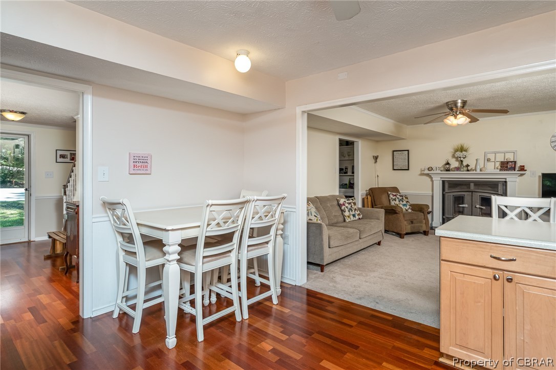 7668 Forbes Road Gloucester, VA 23061 - Photo 21 of 34 Gallery Image 21