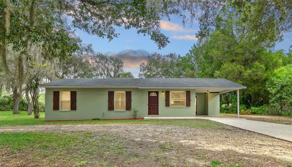 11853 Southeast 195th Pl  