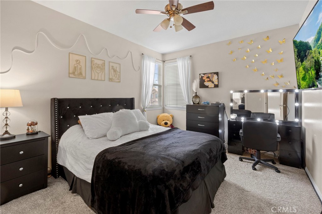 27781 Country Lane Road Laguna Niguel, CA 92677 - Photo 27 of 48 Upstairs Bedroom