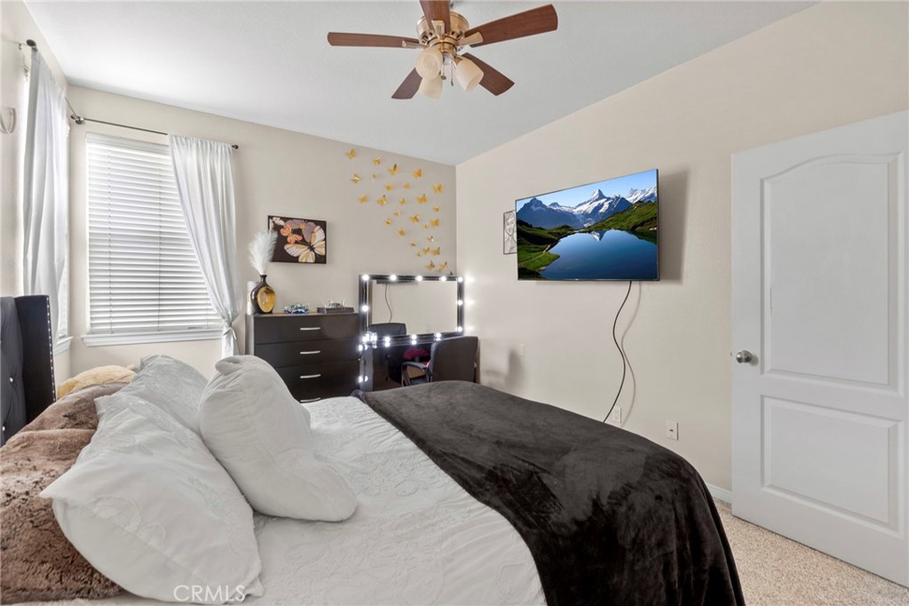 27781 Country Lane Road Laguna Niguel, CA 92677 - Photo 28 of 48 Upstairs Bedroom Image 2