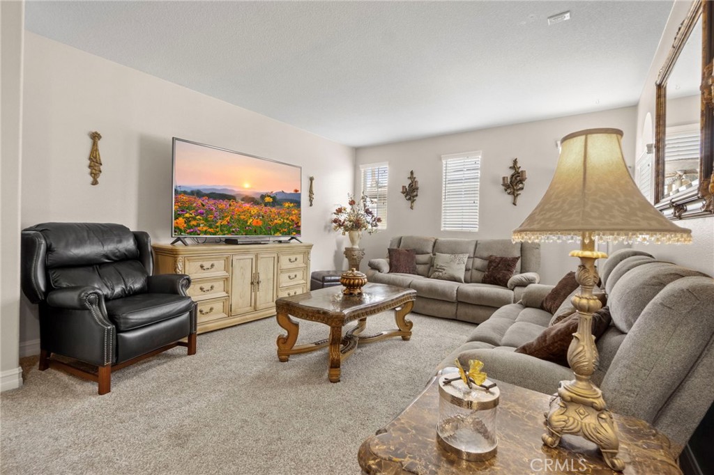 27781 Country Lane Road Laguna Niguel, CA 92677 - Photo 32 of 48 Upstairs Loft