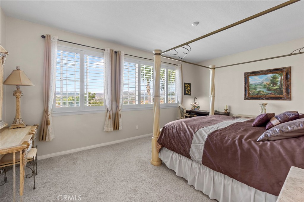27781 Country Lane Road Laguna Niguel, CA 92677 - Photo 34 of 48 Primary Bedroom