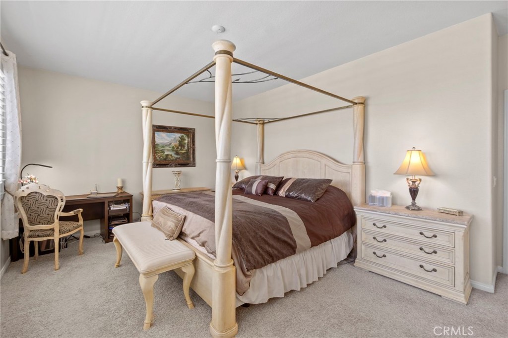27781 Country Lane Road Laguna Niguel, CA 92677 - Photo 35 of 48 Primary Bedroom Image 2