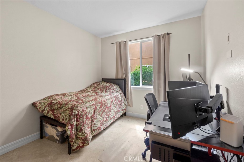 27781 Country Lane Road Laguna Niguel, CA 92677 - Photo 39 of 48 Downstairs Bedroom