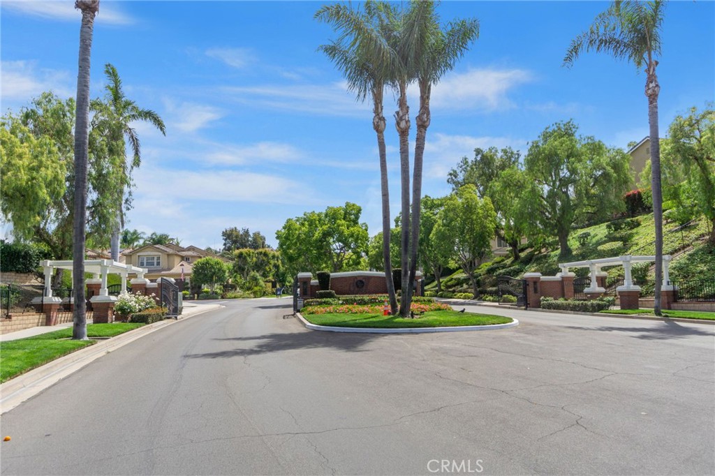 27781 Country Lane Road Laguna Niguel, CA 92677 - Photo 41 of 48 Gated Community