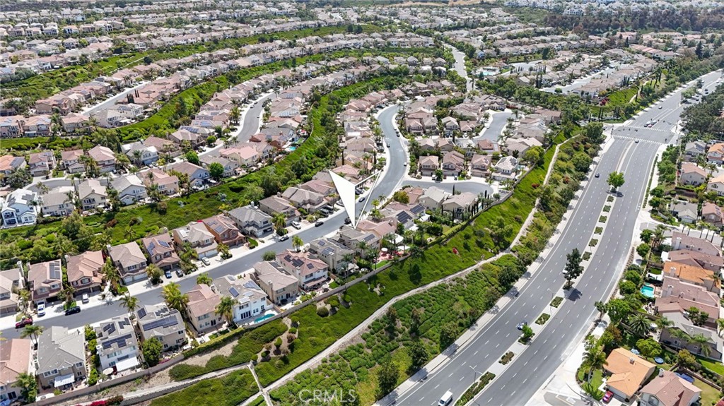 27781 Country Lane Road Laguna Niguel, CA 92677 - Photo 45 of 48 Done Snapshot 4