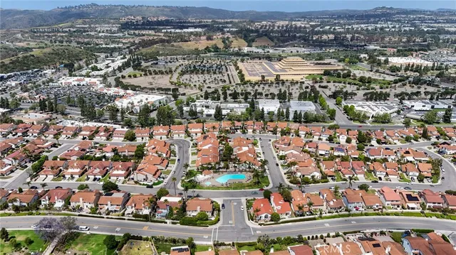 $2,200,000 | 27781 Country Lane Road, Laguna Niguel, CA 92677