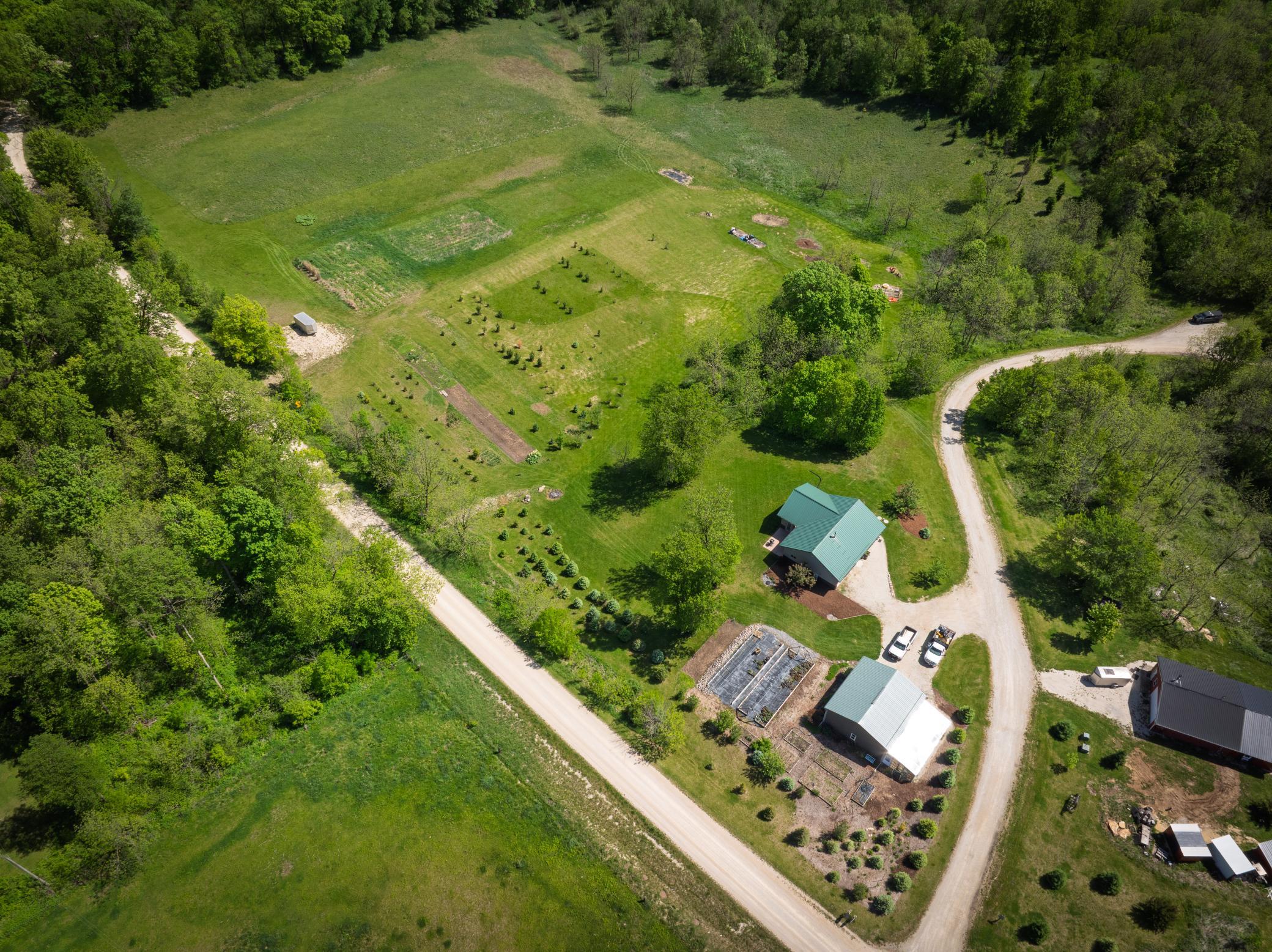 39739 Dragonfly Trail Canton, MN 55922 - Photo 2 of 26