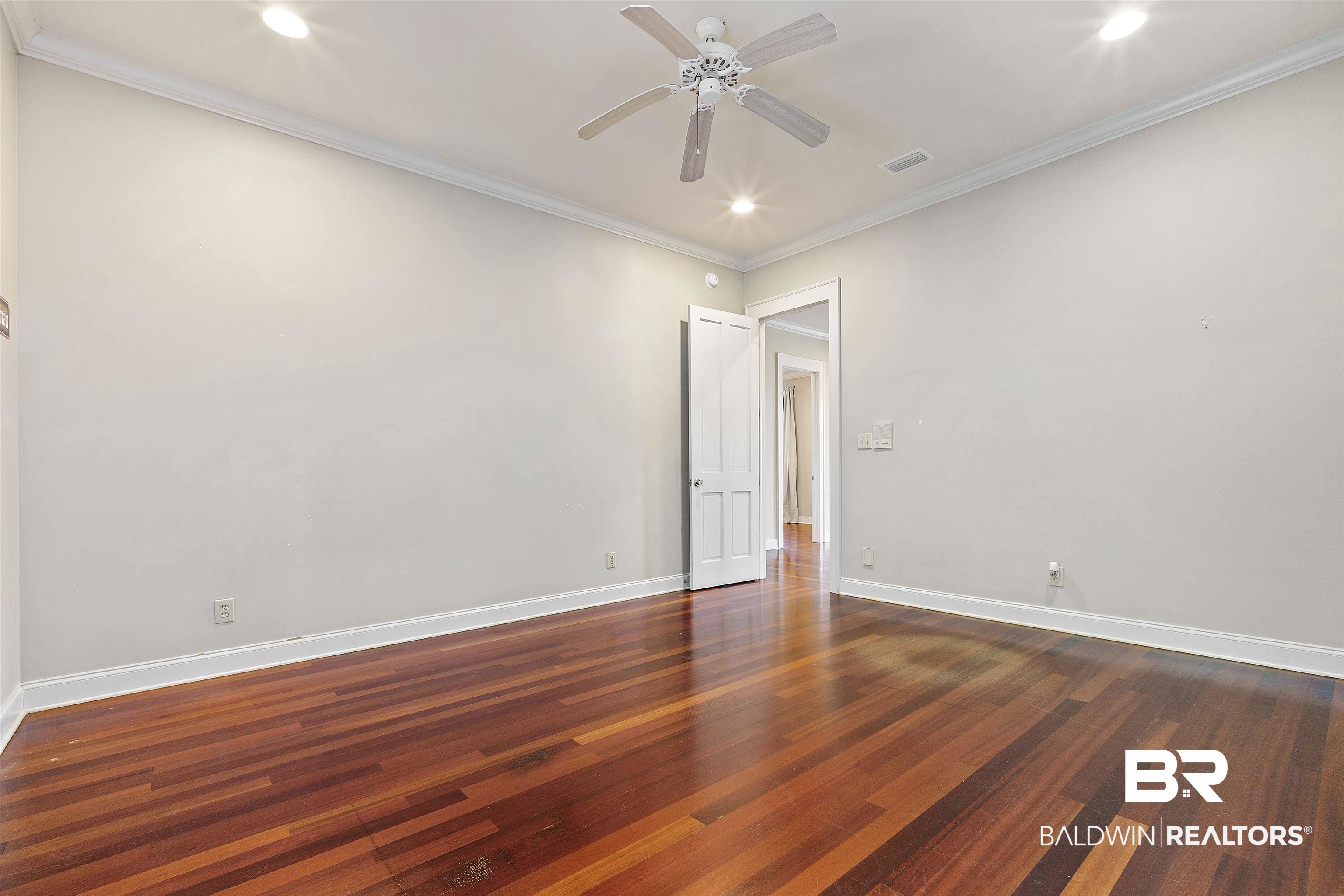 118 Augusta Court Fairhope, AL 36532 - Photo 26 of 50