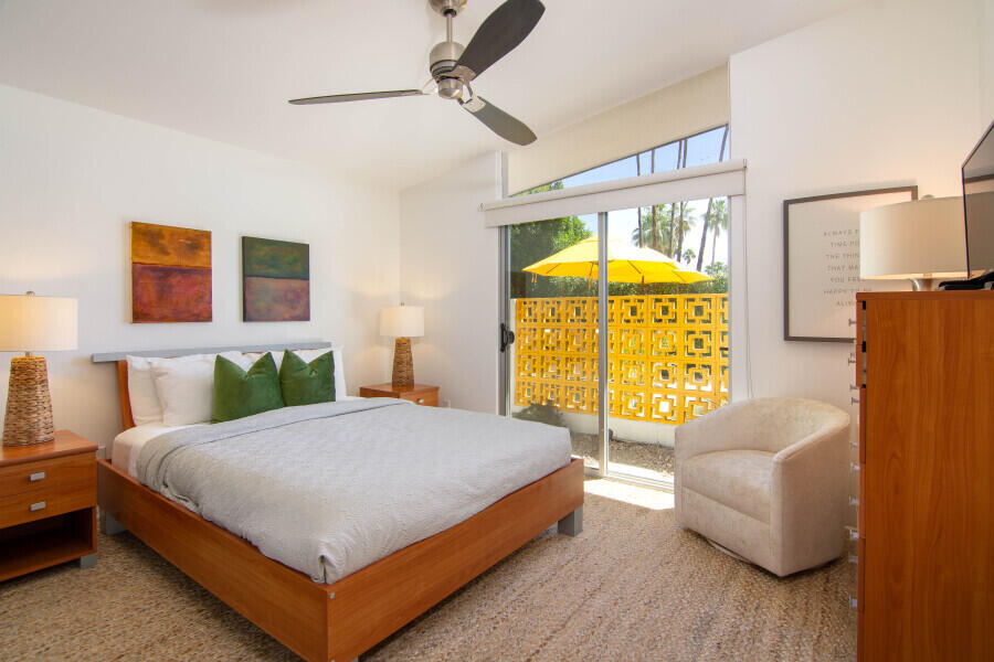 819 North High Road Palm Springs, CA 92262 - Photo 26 of 67 036