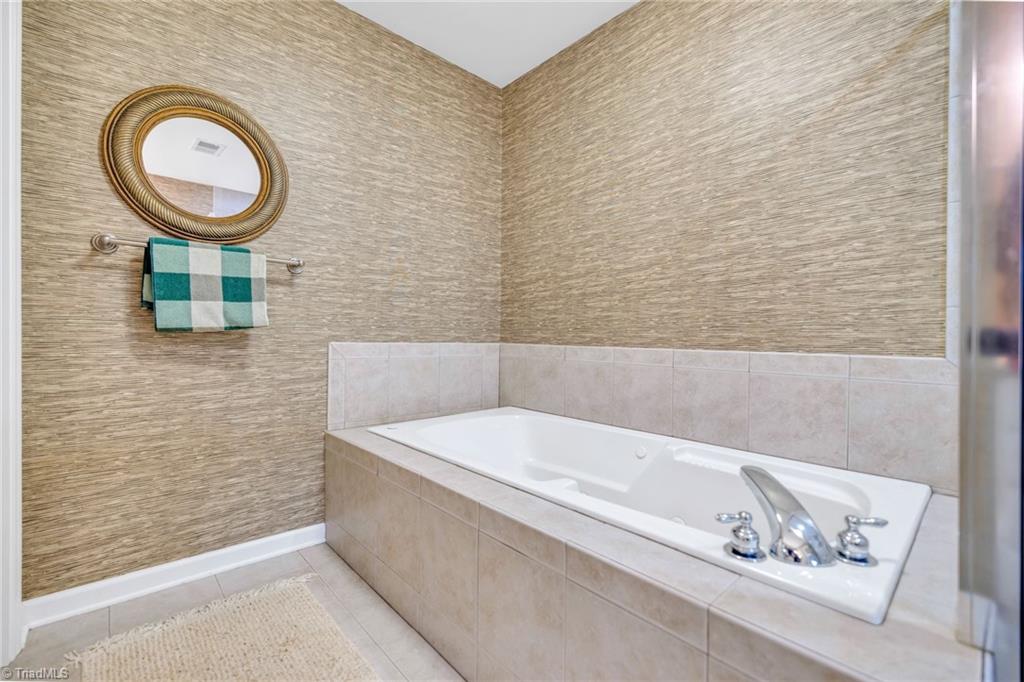 1063 Golf Course Road, Unit 3 West Jefferson, NC 28694 - Photo 24 of 46 Gallery Image 24