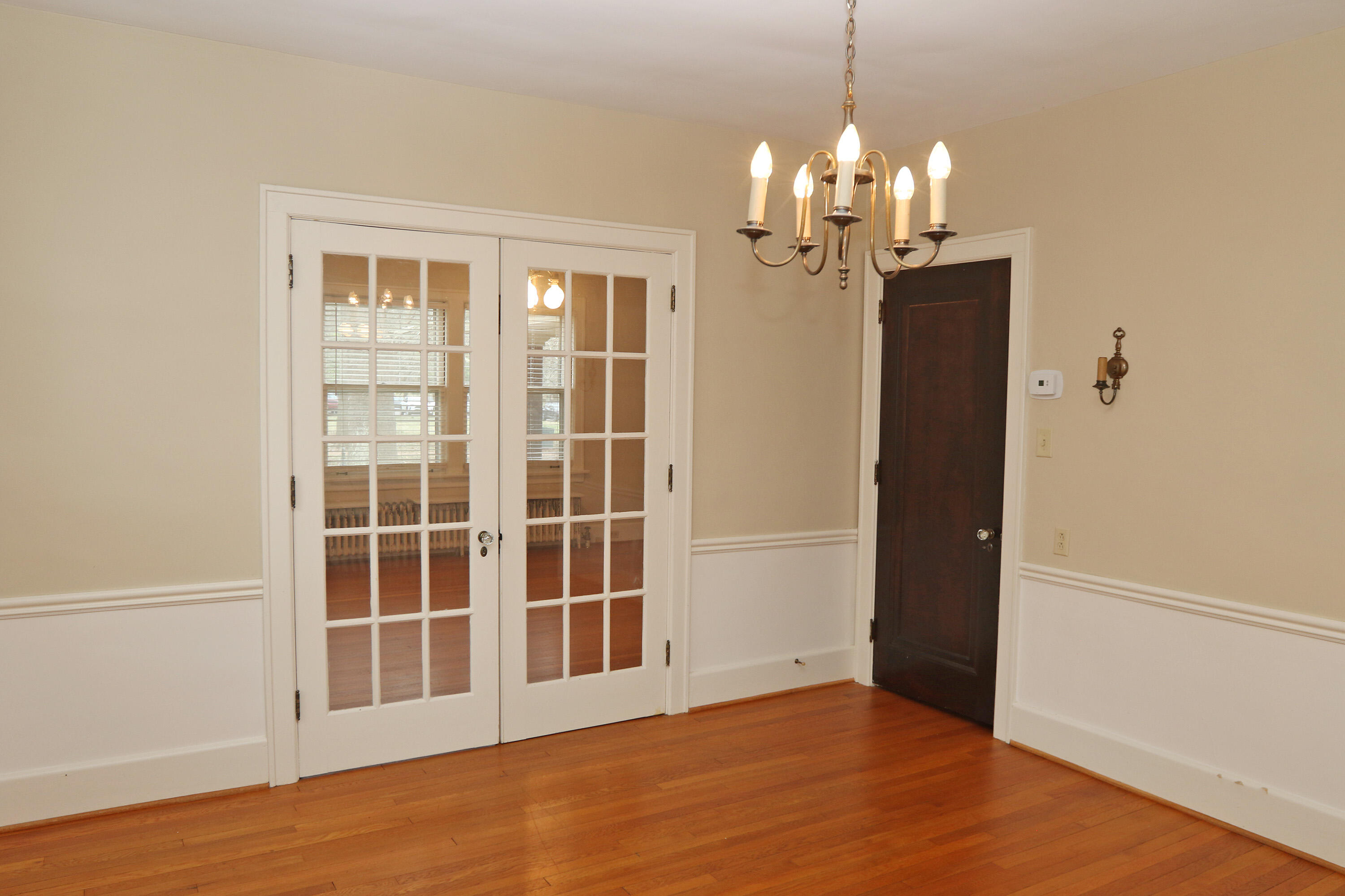 129 Sycamore Road Lexington, KY 40502 - Photo 14 of 41 14