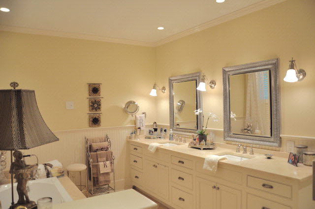 100 North Bayview Street Fairhope, AL 36532 - Photo 31 of 45