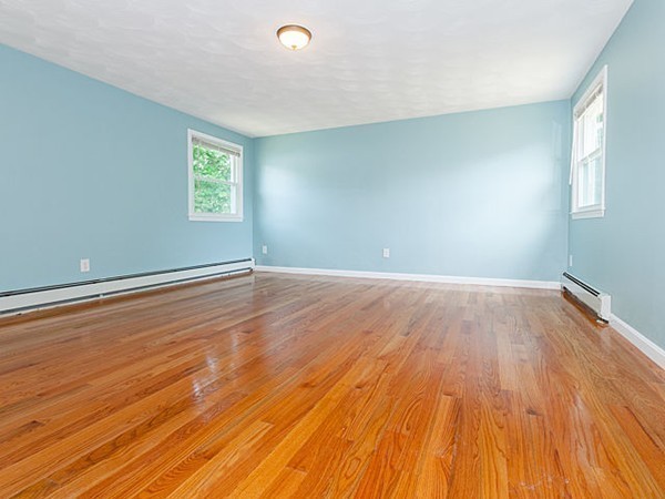17 McAuliffe Road Randolph, MA 02368 - Photo 13 of 25 Gallery Image 13