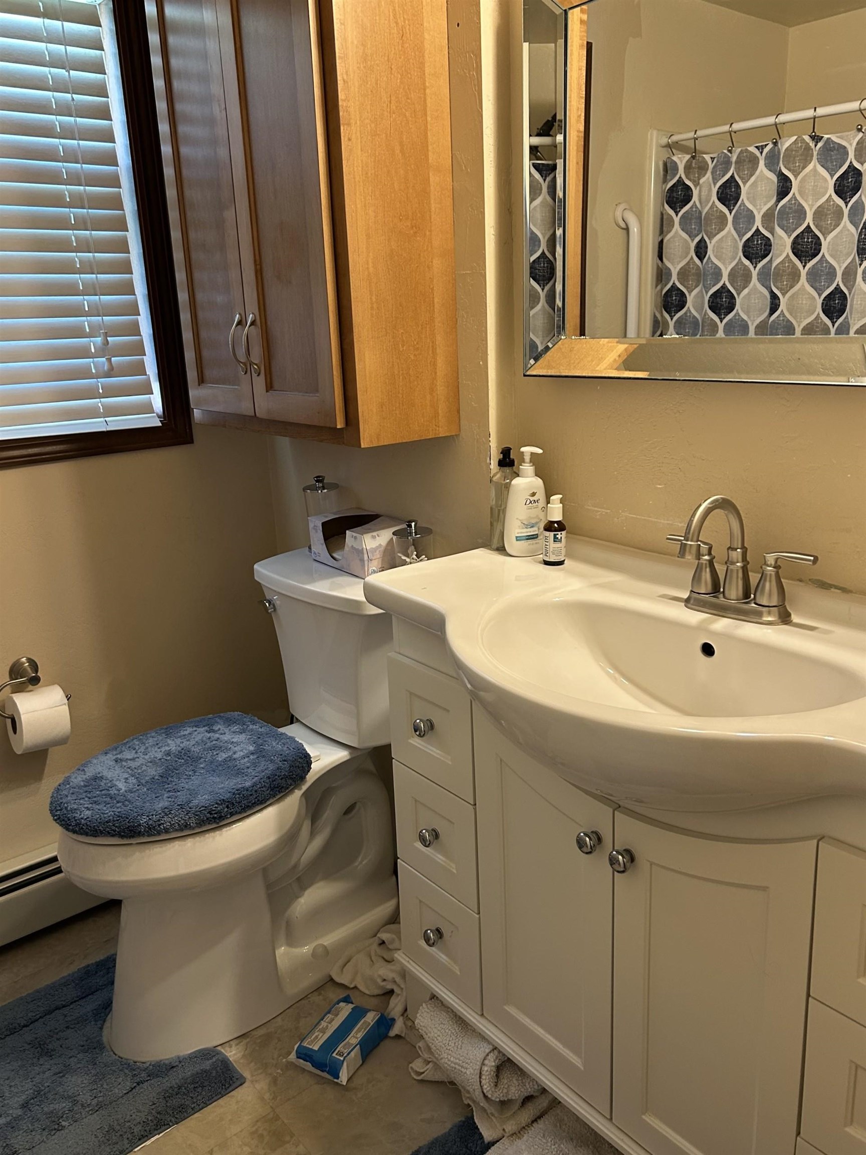 428 8th Street Menasha, WI 54952 - Photo 10 of 12