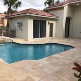 $4,250 | 10904 Ravel Court, Boca Raton, FL 33498
