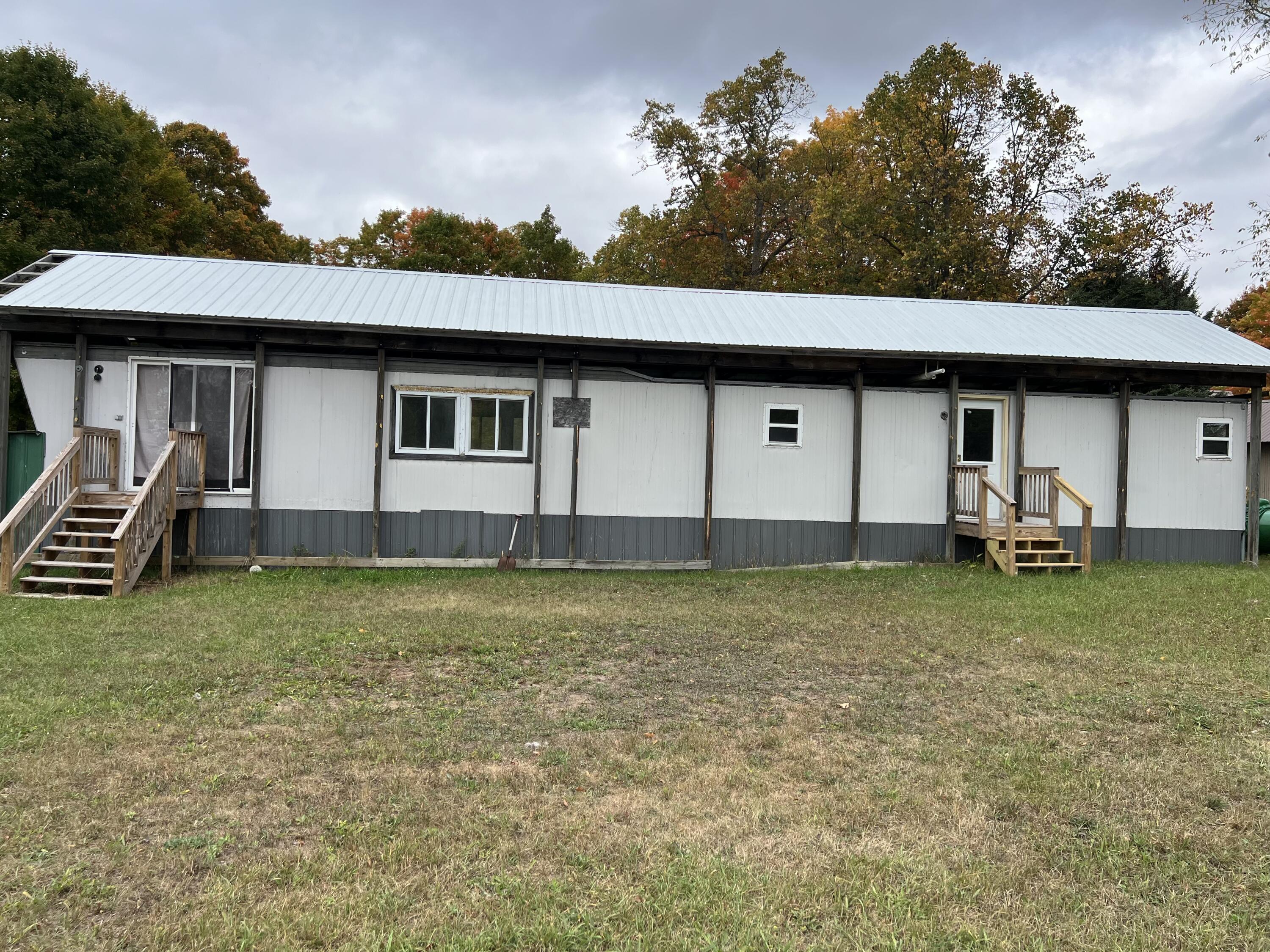 E12349 Olson Road Shingleton, MI 49884 - Photo 21 of 22 IMG_3862