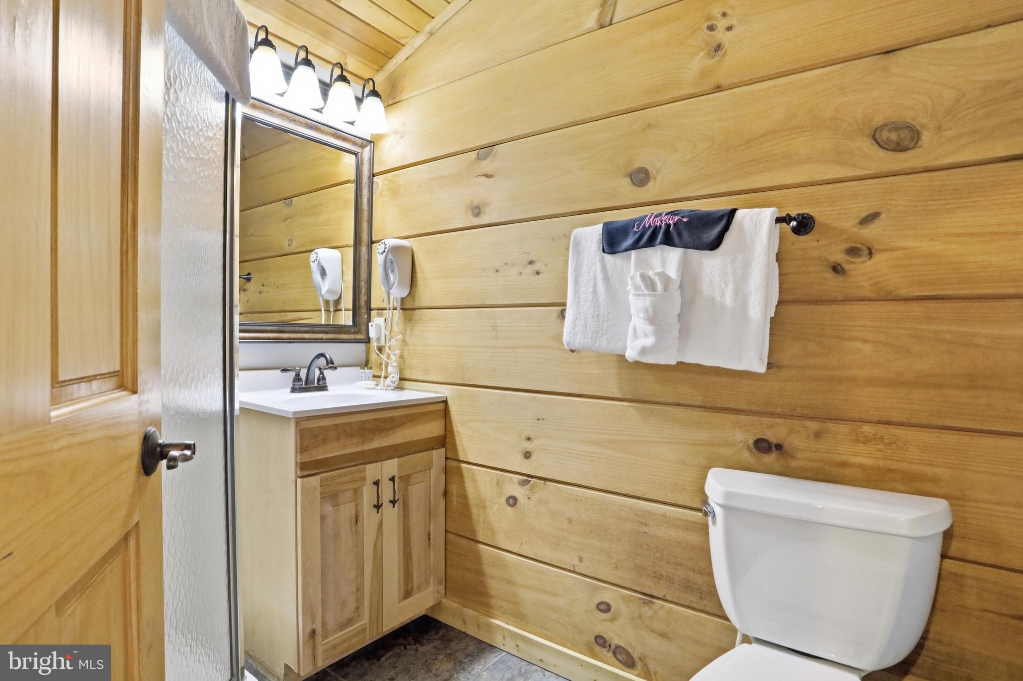 267 Cabin Lodge Road McHenry, MD 21541 - Photo 12 of 29