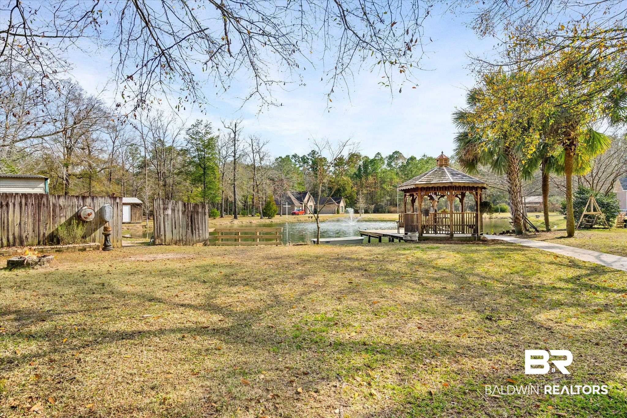 5466 3rd Street Satsuma, AL 36572 - Photo 31 of 46
