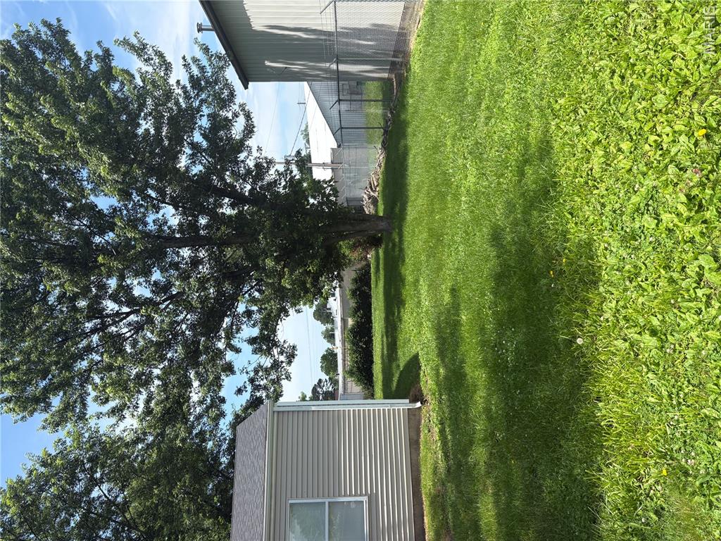 249 Virginia Street Sullivan, MO 63080 - Photo 10 of 29