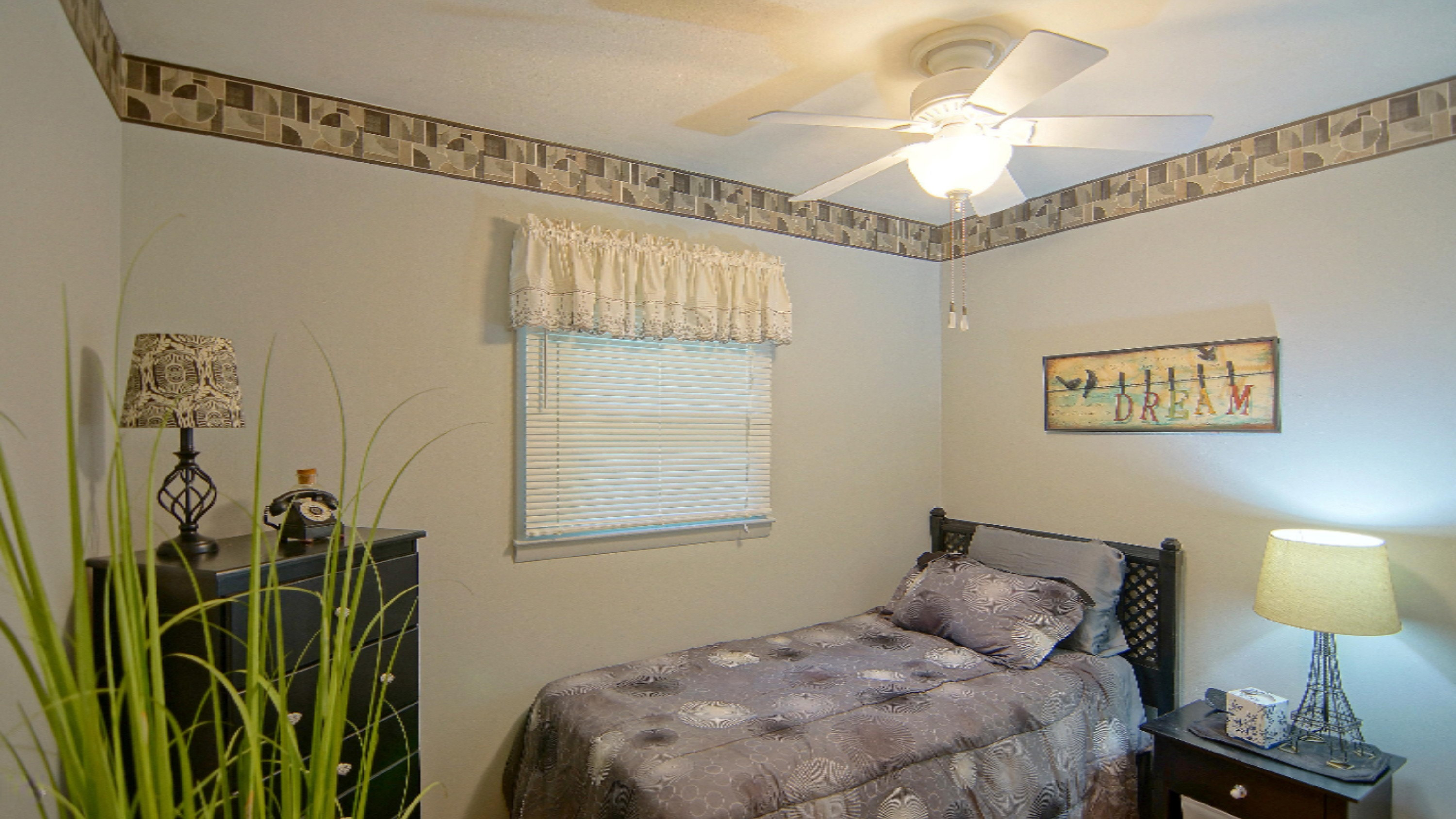 22663 French Avenue Mattawan, MI 49071 - Photo 17 of 28 DSC00611